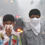 air-pollution-children