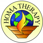 logo_homa_therapycroppng