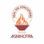 Agnihotra Logo Final_4 Colour